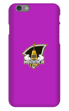 Hammer Time Iphone 6/7/8/se