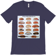 styler T-Shirts