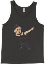 NaRo_Gucci Dab Tank Top
