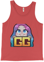 sweetserenity087 Tank Top