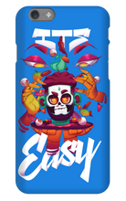 itseasy_ iPhone Phone Cases