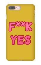 randomoutburstt iPhone Phone Cases