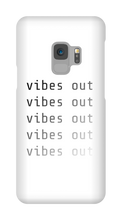 fantakouadio Samsung Phone Cases