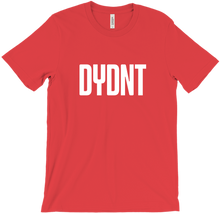 dydnt T-Shirts