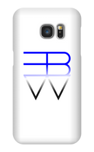 ayayronw Samsung Phone Cases