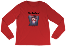 long-sleeve-tee