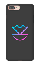 Kreom Logo IPhone Case