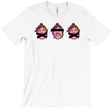 Freak of nature T-Shirt