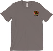 Cobra Cartel Tee