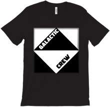 soumantnow T-Shirts