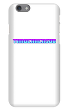 IPhone Hüllen
