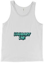legendairylink Tank Top