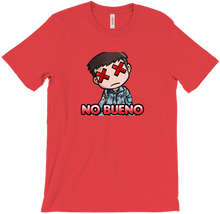 bueno19d T-Shirts