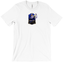 y8persona T-Shirts