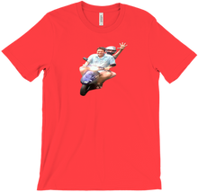 iamvaseka T-Shirts
