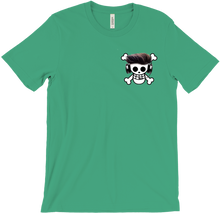 law1512 T-Shirts