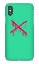 ethanlfx239 iPhone Phone Cases