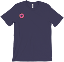 fellowfilmzz donut shirt
