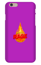 averageresult iPhone Phone Cases