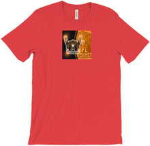 cpl_punishment T-Shirts