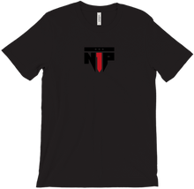 numba1plaboi T-Shirts