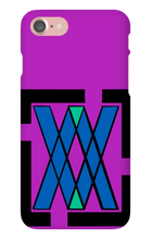 boxxyau iPhone Phone Cases