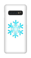 Frxstyy Samsung Phone Cases