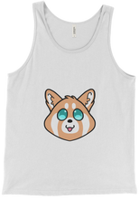 anneweetwel Tank Top