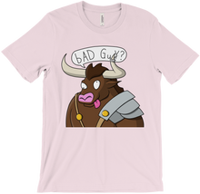 Bad Guy? T-Shirt