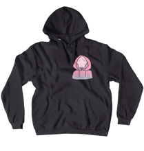deathdude1222 Hoodies