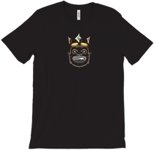 lukasleiva_46 T-Shirts