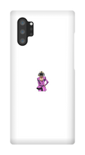 archinator999 Samsung Phone Cases