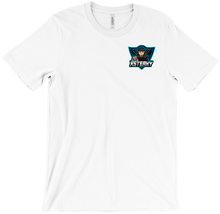 xsteaky T-Shirts