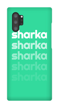 Repeat Phone Case (Samsung)