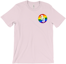 AG Pride Shirt