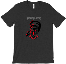 nativejuliette7 T-Shirts