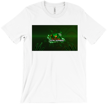 dtm_zombie_ T-Shirts