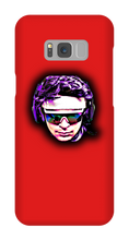 xero365 Samsung Phone Cases