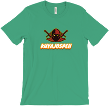 KuyaJospeh T-Shirt