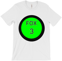 kxbro_3 T-Shirts