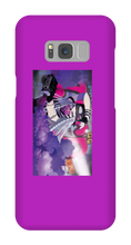 phonecase-samsung