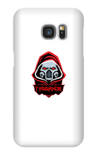 Samsung-TyggrXDE basic case