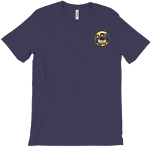 adayyyy T-Shirts