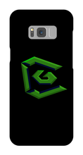 Elite Phone Cases Samsung
