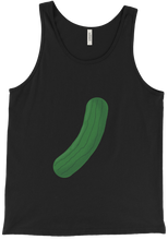 Dill with it Tank Top