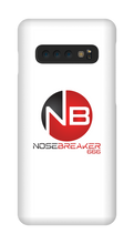 nosebreaker666 Samsung Phone Cases