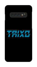 Taixo Samsung Case