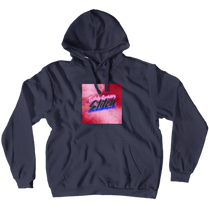 galaxygirl0427 Hoodies (No-Zip/Pullover)