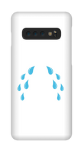 doctoremotions Samsung Phone Cases