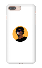 Cartii Phone Case
